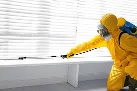 Best Pest Control for Multi-Family Homes  in Shady Hills, FL